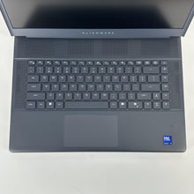 Load image into Gallery viewer, Dell Alienware 16 Area-51 Teal 2.7 GHz Intel Core Ultra 9 Series 2 32GB RAM 2TB Solid State Drive NVIDIA GeForce RTX 5080 16 GB