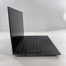 Load image into Gallery viewer, Dell Precision 5480 14 Gray 2.5 GHz Intel Core i7 13th Gen. 32GB RAM 256GB Solid State Drive NVIDIA RTX A1000 6 GB