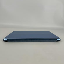 Load image into Gallery viewer, Microsoft Surface Pro 11 13 Blue WiFi 3.4 GHz Qualcomm Snapdragon X Plus 16GB RAM 512GB Solid State Drive