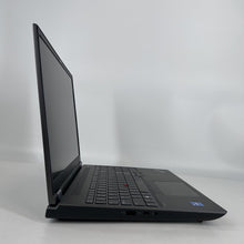 Load image into Gallery viewer, Lenovo ThinkPad P16 Gen 1 Gray 2.0 GHz Intel Core i7 12th Gen. 80GB RAM 512GB Solid State Drive NVIDIA RTX A1000 4 GB