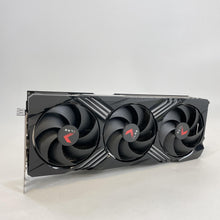 Load image into Gallery viewer, NVIDIA GeForce RTX 4070 Ti Super 16GB RAM