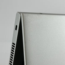 Load image into Gallery viewer, HP Elitebook 850 G5 15.6 Silver 1.9 GHz Intel Core i7 8th Gen. 16GB RAM 256GB Solid State Drive