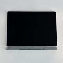 Load image into Gallery viewer, Microsoft Surface Pro X 13 Platinum WiFi 3.0 GHz Microsoft SQ1 Processor 8GB RAM 128GB Solid State Drive