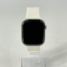 Load image into Gallery viewer, Apple Watch (Series 10) 46mm Natural Unlocked 64GB