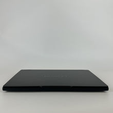 Load image into Gallery viewer, Lenovo Legion Pro 5i Gen 10 16 Black 2.4 GHz Intel Core Ultra 7 Series 2 32GB RAM 1TB Solid State Drive NVIDIA GeForce RTX 5060 8 GB
