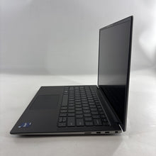 Load image into Gallery viewer, Dell Precision 5480 14 Gray 2.5 GHz Intel Core i7 13th Gen. 32GB RAM 256GB Solid State Drive NVIDIA RTX A1000 6 GB