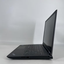 Load image into Gallery viewer, Lenovo ThinkPad P16 Gen 1 Gray 2.0 GHz Intel Core i7 12th Gen. 80GB RAM 512GB Solid State Drive NVIDIA RTX A1000 4 GB