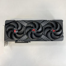Load image into Gallery viewer, NVIDIA GeForce RTX 4070 Ti Super 16GB RAM