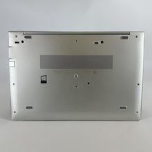Load image into Gallery viewer, HP Elitebook 850 G5 15.6 Silver 1.9 GHz Intel Core i7 8th Gen. 16GB RAM 256GB Solid State Drive