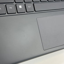 Load image into Gallery viewer, Dell Alienware 16 Area-51 Teal 2.7 GHz Intel Core Ultra 9 Series 2 32GB RAM 2TB Solid State Drive NVIDIA GeForce RTX 5080 16 GB