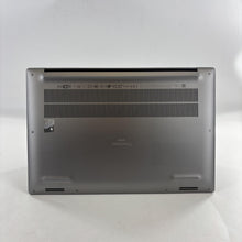 Load image into Gallery viewer, Dell Precision 5480 14 Gray 2.5 GHz Intel Core i7 13th Gen. 32GB RAM 256GB Solid State Drive NVIDIA RTX A1000 6 GB