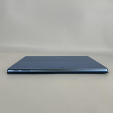 Load image into Gallery viewer, Microsoft Surface Pro 11 13 Blue WiFi 3.4 GHz Qualcomm Snapdragon X Plus 16GB RAM 512GB Solid State Drive