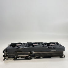 Load image into Gallery viewer, NVIDIA GeForce RTX 4070 Ti Super 16GB RAM