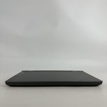 Load image into Gallery viewer, Lenovo Legion Y740 15.6 Black 2.6 GHz Intel Core i7 9th Gen. 16GB RAM 256GB Solid State Drive 1TB Hard Disk Drive NVIDIA GeForce RTX 2070 8 GB