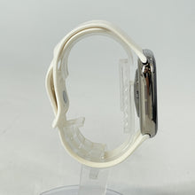 Load image into Gallery viewer, Apple Watch (Series 10) 46mm Natural Unlocked 64GB