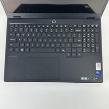 Load image into Gallery viewer, Lenovo Legion Pro 5i Gen 10 16 Black 2.4 GHz Intel Core Ultra 7 Series 2 32GB RAM 1TB Solid State Drive NVIDIA GeForce RTX 5060 8 GB