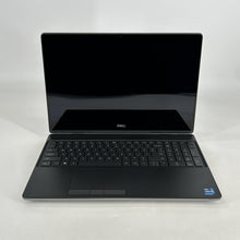 Load image into Gallery viewer, Dell Precision 7560 15.6 Gray 3.2 GHz 6-Core Intel Xeon W 32GB RAM 1TB Solid State Drive NVIDIA RTX A4000 8 GB