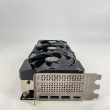 Load image into Gallery viewer, NVIDIA GeForce RTX 4070 Ti Super 16GB RAM