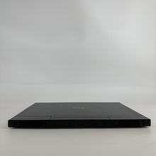 Load image into Gallery viewer, Dell G7 7700 17.3 Black 2.6 GHz Intel Core i7 10th Gen. 32GB RAM 1TB Solid State Drive NVIDIA GeForce RTX 2070 SUPER 8 GB