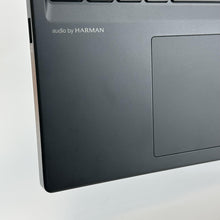 Load image into Gallery viewer, Lenovo Legion Pro 5i Gen 10 16 Black 2.4 GHz Intel Core Ultra 7 Series 2 32GB RAM 1TB Solid State Drive NVIDIA GeForce RTX 5060 8 GB