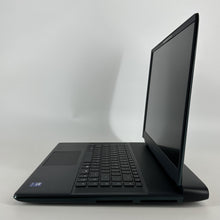 Load image into Gallery viewer, Dell Alienware 16 Area-51 Teal 2.7 GHz Intel Core Ultra 9 Series 2 32GB RAM 2TB Solid State Drive NVIDIA GeForce RTX 5080 16 GB