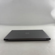 Load image into Gallery viewer, Dell Precision 5480 14 Gray 2.5 GHz Intel Core i7 13th Gen. 32GB RAM 256GB Solid State Drive NVIDIA RTX A1000 6 GB