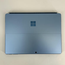 Load image into Gallery viewer, Microsoft Surface Pro 11 13 Blue WiFi 3.4 GHz Qualcomm Snapdragon X Plus 16GB RAM 512GB Solid State Drive