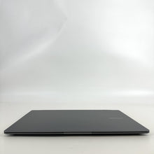Load image into Gallery viewer, Samsung Galaxy Book5 Pro 16 Gray 2.2 GHz Intel Core Ultra 7 Series 2 32GB RAM 1TB Solid State Drive