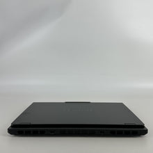 Load image into Gallery viewer, Lenovo Legion 5i Gen 10 15.1 Black 2.1 GHz Intel Core i7 14th Gen. 16GB RAM 1TB Solid State Drive NVIDIA GeForce RTX 5070 8 GB