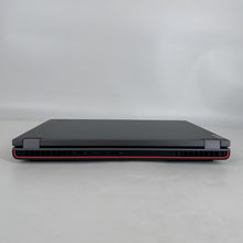 Load image into Gallery viewer, Lenovo ThinkPad P16 Gen 1 Gray 2.0 GHz Intel Core i7 12th Gen. 80GB RAM 512GB Solid State Drive NVIDIA RTX A1000 4 GB