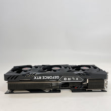 Load image into Gallery viewer, NVIDIA GeForce RTX 4070 Ti Super 16GB RAM