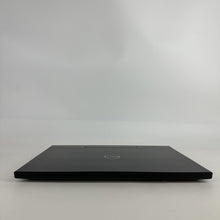 Load image into Gallery viewer, Dell G7 7700 17.3 Black 2.6 GHz Intel Core i7 10th Gen. 32GB RAM 1TB Solid State Drive NVIDIA GeForce RTX 2070 SUPER 8 GB