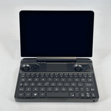 Load image into Gallery viewer, GPD Win Max (2020) Intel Core i5 10th Gen. 16GB RAM 512GB Solid State Drive