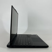 Load image into Gallery viewer, Lenovo Legion Pro 5i Gen 10 16 Black 2.4 GHz Intel Core Ultra 7 Series 2 32GB RAM 1TB Solid State Drive NVIDIA GeForce RTX 5060 8 GB