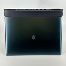 Load image into Gallery viewer, Dell Alienware 16 Area-51 Teal 2.7 GHz Intel Core Ultra 9 Series 2 32GB RAM 2TB Solid State Drive NVIDIA GeForce RTX 5080 16 GB