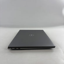 Load image into Gallery viewer, Dell Precision 5480 14 Gray 2.5 GHz Intel Core i7 13th Gen. 32GB RAM 256GB Solid State Drive NVIDIA RTX A1000 6 GB