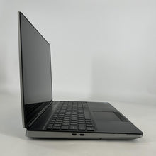 Load image into Gallery viewer, Dell Precision 7560 15.6 Gray 3.2 GHz 6-Core Intel Xeon W 32GB RAM 1TB Solid State Drive NVIDIA RTX A4000 8 GB