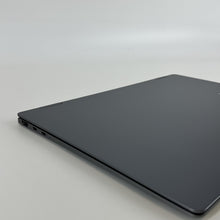Load image into Gallery viewer, Samsung Galaxy Book5 Pro 16 Gray 2.2 GHz Intel Core Ultra 7 Series 2 32GB RAM 1TB Solid State Drive