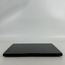 Load image into Gallery viewer, Lenovo Legion 5i Gen 10 15.1 Black 2.1 GHz Intel Core i7 14th Gen. 16GB RAM 1TB Solid State Drive NVIDIA GeForce RTX 5070 8 GB