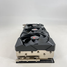 Load image into Gallery viewer, NVIDIA GeForce RTX 4070 Ti Super 16GB RAM