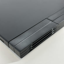 Load image into Gallery viewer, Dell G7 7700 17.3 Black 2.6 GHz Intel Core i7 10th Gen. 32GB RAM 1TB Solid State Drive NVIDIA GeForce RTX 2070 SUPER 8 GB