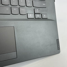 Load image into Gallery viewer, Lenovo Legion Y740 15.6 Black 2.6 GHz Intel Core i7 9th Gen. 16GB RAM 256GB Solid State Drive 1TB Hard Disk Drive NVIDIA GeForce RTX 2070 8 GB