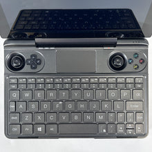 Load image into Gallery viewer, GPD Win Max (2020) Intel Core i5 10th Gen. 16GB RAM 512GB Solid State Drive