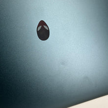 Load image into Gallery viewer, Dell Alienware 16 Area-51 Teal 2.7 GHz Intel Core Ultra 9 Series 2 32GB RAM 2TB Solid State Drive NVIDIA GeForce RTX 5080 16 GB