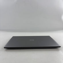 Load image into Gallery viewer, Dell Precision 5480 14 Gray 2.5 GHz Intel Core i7 13th Gen. 32GB RAM 256GB Solid State Drive NVIDIA RTX A1000 6 GB