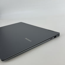 Load image into Gallery viewer, Samsung Galaxy Book5 Pro 16 Gray 2.2 GHz Intel Core Ultra 7 Series 2 32GB RAM 1TB Solid State Drive