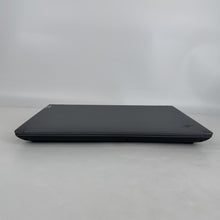 Load image into Gallery viewer, Lenovo ThinkPad P16 Gen 1 Gray 2.0 GHz Intel Core i7 12th Gen. 80GB RAM 512GB Solid State Drive NVIDIA RTX A1000 4 GB