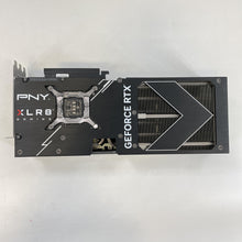 Load image into Gallery viewer, NVIDIA GeForce RTX 4070 Ti Super 16GB RAM