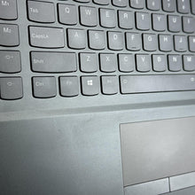 Load image into Gallery viewer, Lenovo Legion Y740 15.6 Black 2.6 GHz Intel Core i7 9th Gen. 16GB RAM 256GB Solid State Drive 1TB Hard Disk Drive NVIDIA GeForce RTX 2070 8 GB