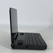 Load image into Gallery viewer, GPD Win Max (2020) Intel Core i5 10th Gen. 16GB RAM 512GB Solid State Drive